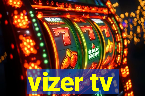 vizer tv